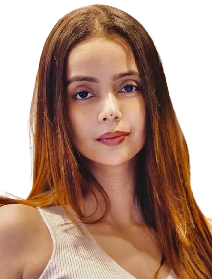 Priyanka Upadhyay